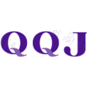 QQJ