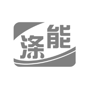 涤能