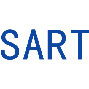 SART