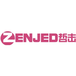 哲击 ZENJED