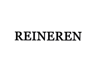 REINEREN