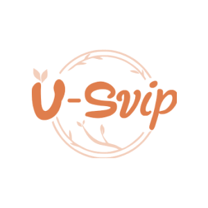 U-SVIP