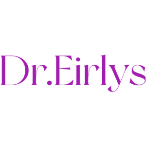 DR.EIRLYS