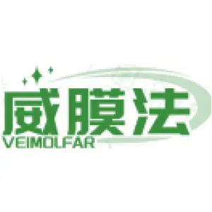 威膜法VEIMOLFAR