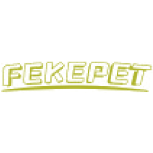 FEKEPET