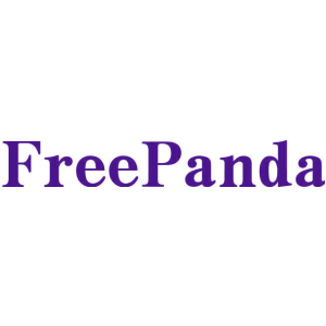 FREEPANDA