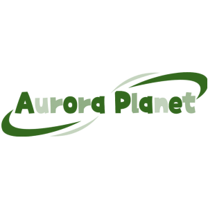 AURORA PLANET