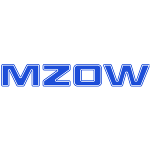MZOW