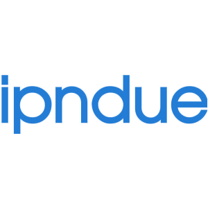 IPNDUE