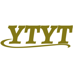 YTYT