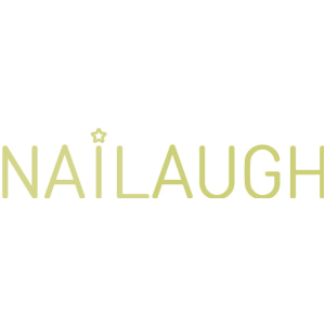 NAILAUGH
