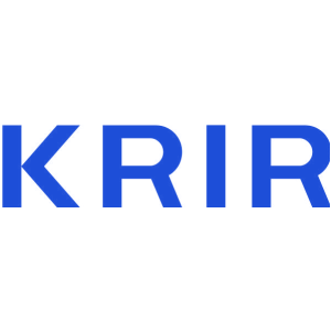 KRIR