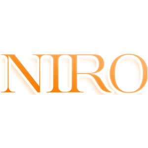 NIRO