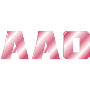 AAO