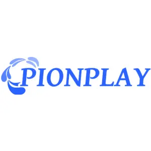 PIONPLAY