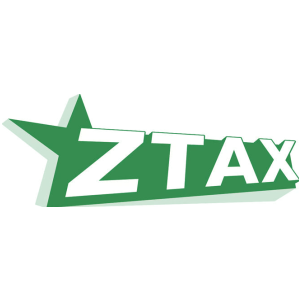 ZTAX