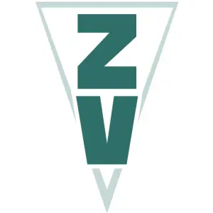 ZV