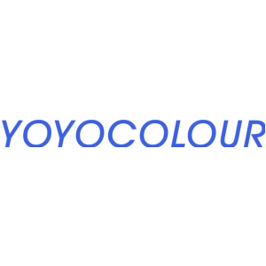 YOYOCOLOUR