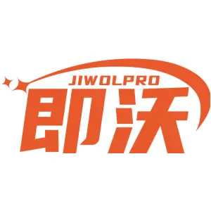 JIWOLPRO 即沃