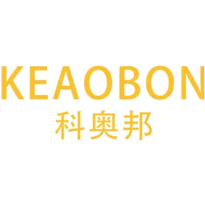 KEAOBON
科奥邦