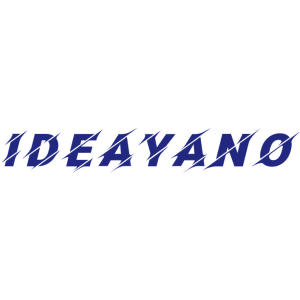 IDEAYANO