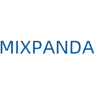 MIXPANDA