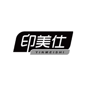 印美仕