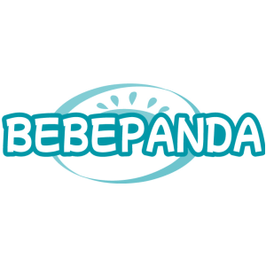 BEBEPANDA