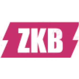 ZKB
