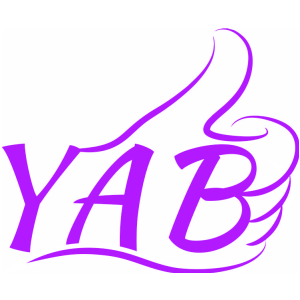 YAB