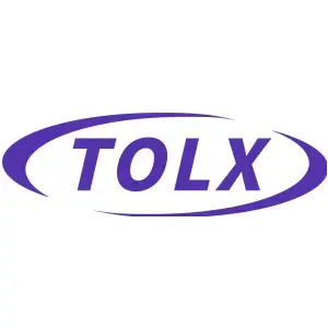 TOLX