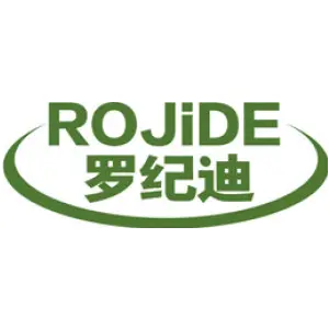 罗纪迪ROJIDE