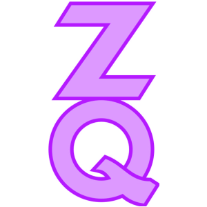 ZQ