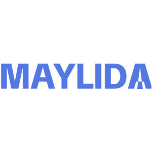 MAYLIDA