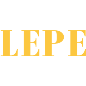 LEPE