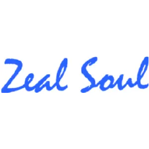 ZEAL SOUL