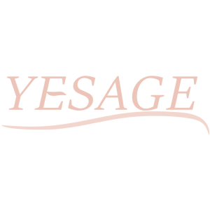 YESAGE