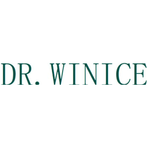DR.WINICE