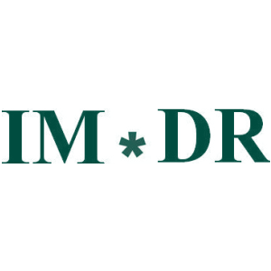 IM*DR