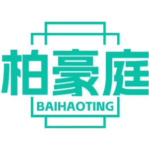 柏豪庭 BAIHAOTING