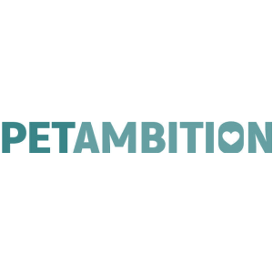 PETAMBITION