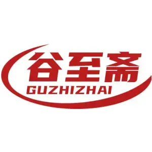 谷至斋 GUZHIZHAI