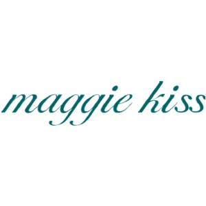 MAGGIE KISS