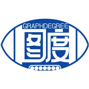 GRAPHDEGREE 图度