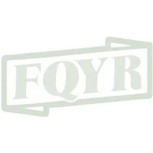 FQYR