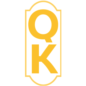 QK