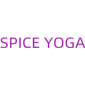 SPICE YOGA