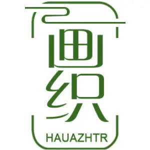 画织 HAUAZHTR