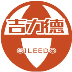 吉力德GILEEDO