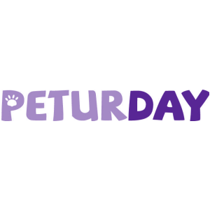 PETURDAY